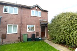 Front Of House- click for photo gallery